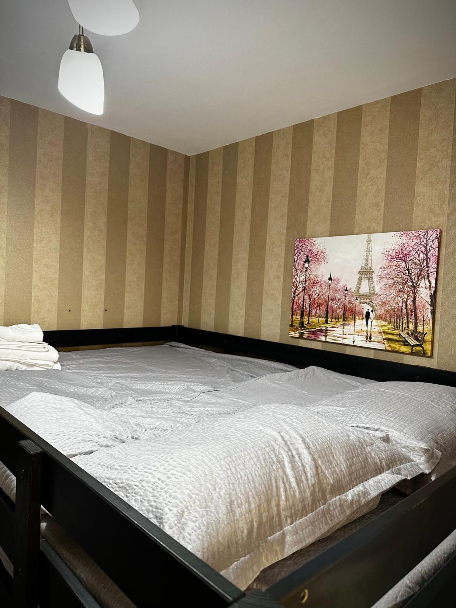 Ada'S Luxury Apartament&Studio - Old City Brassó Kültér fotó