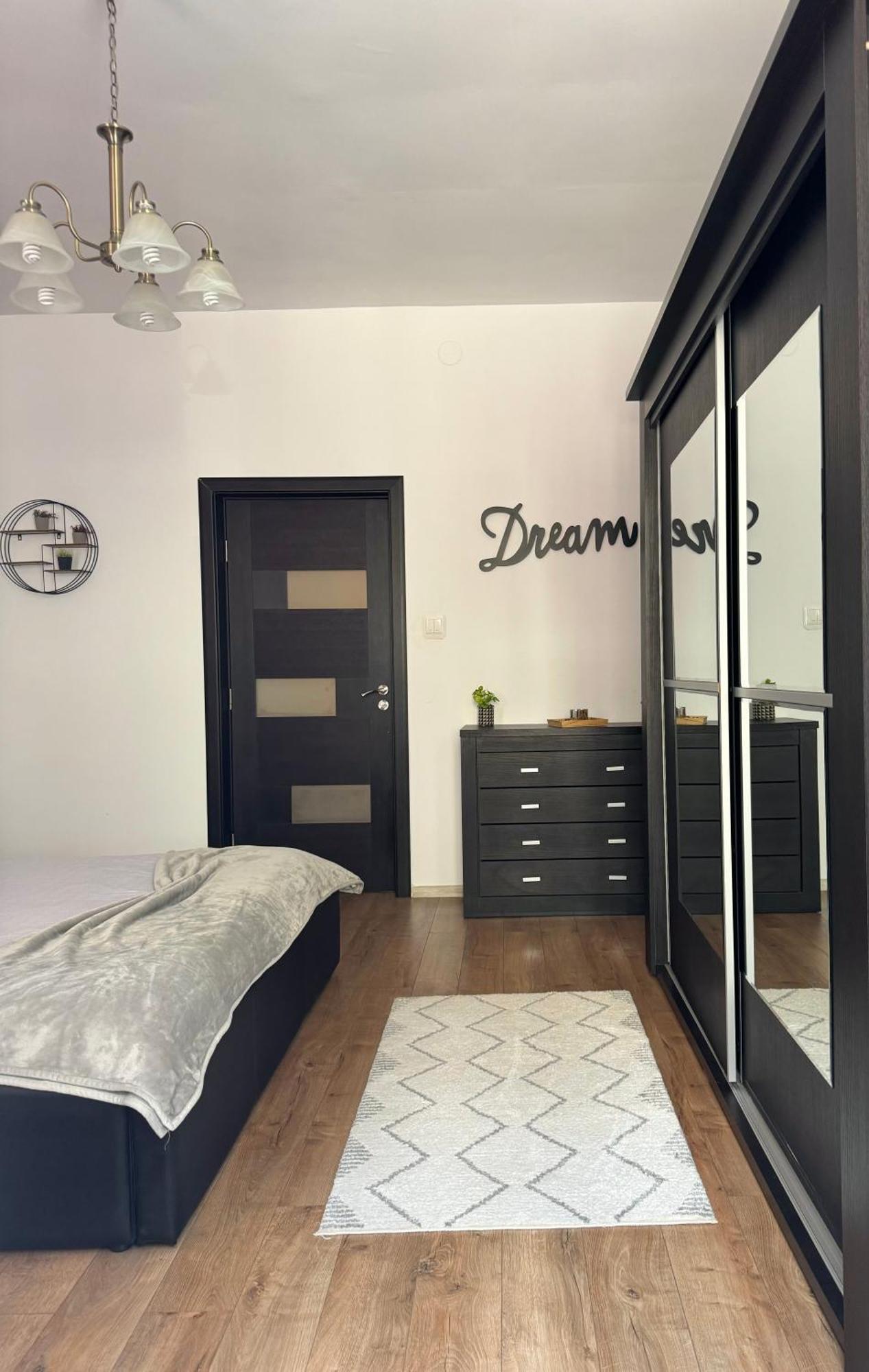 Ada'S Luxury Apartament&Studio - Old City Brassó Kültér fotó